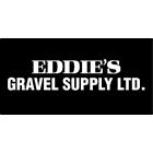 Eddie's Gravel Supply Ltd