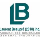Assurance Laurent Beaupré Inc