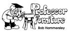Professor Furniture