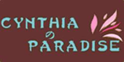 Cynthia's Paradise