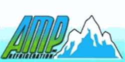AMP Réfrigération