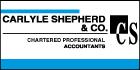 Carlyle Shepherd & Co