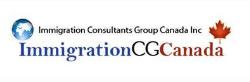 Immigration Consultants Group Canada Inc
