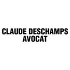 Claude Deschamps Avocat
