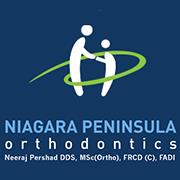 Niagara Peninsula Orthodontics