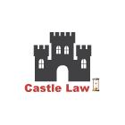 Castle Law Professional Corporation