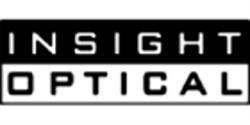 Insight Optical