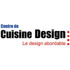 Centre de Cuisine Design