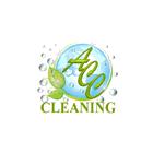 A-Capital Canada Cleaning & Janitorial
