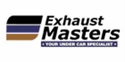 Exhaust Masters Lloydminster