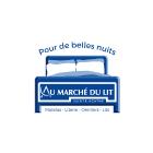 Au Marché du Lit
