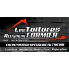 Les Toitures Alexandre Cormier Inc