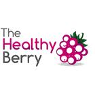 The Healthy Berry