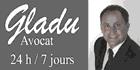 Partick Gladu Avocat