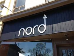 Nord Bistro Inc