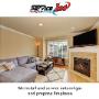 Photo Photo