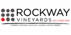 Rockway Vineyards Golf