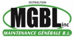 Maintenance Générale B L Inc