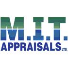 MIT Appraisals Ltd