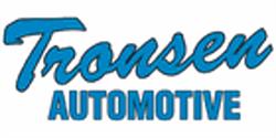 Tronsen Automotive