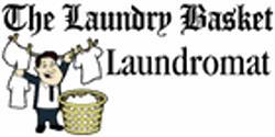 The Laundry Basket