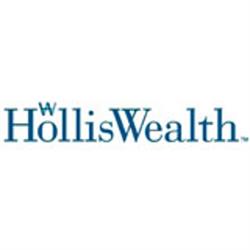HollisWealth