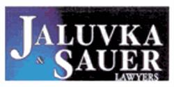 Edwin A Sauer