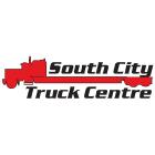 South City Truck Centre Ltd