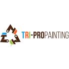 TRI-PRO Painting