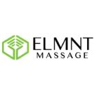 ELMNT Massage
