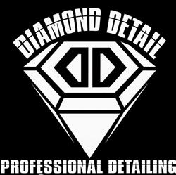 Diamond Detail