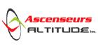 Ascenseur Altitude Inc