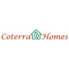 Cook Properties