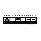 Les Entreprises Meleco
