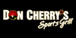 Don Cherrys Sports Grill