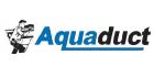 Aquaduct Seamless Eavestrough