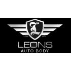 Leons Auto Body Richmond Hill Inc