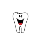Hi-Tech Dentistry - Dr Bella Panjwani