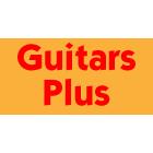 Guitars Plus