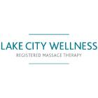 Lake City Wellness