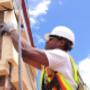 We could not do what we do without our workers who are in the field removing hazardous materials everyday. We have a dedicated team of Foremen, Lead Hands, Certified Workers, and Drivers, who make it possible to finish the job on time and on budget. We could not do what we do without our workers who are in the field removing hazardous materials everyday. We have a dedicated team of Foremen, Lead Hands, Certified Workers, and Drivers, who make it possible to finish the job on time and on budget.