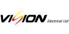 Vision Electrical Ltd