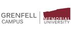 Memorial University of Newfoundland