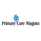 Primary Care Niagara