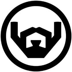 barbaware