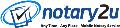 Mobile Notary Services
