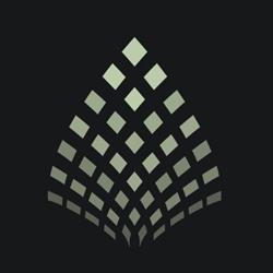 Evergreen Massage and Steam