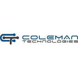 Coleman Technologies Inc.
