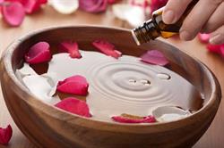 Dr Warsi's Homoeopathic Clinic