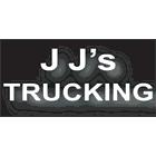 JJ's Trucking